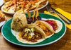 5% Cash Back at Flores