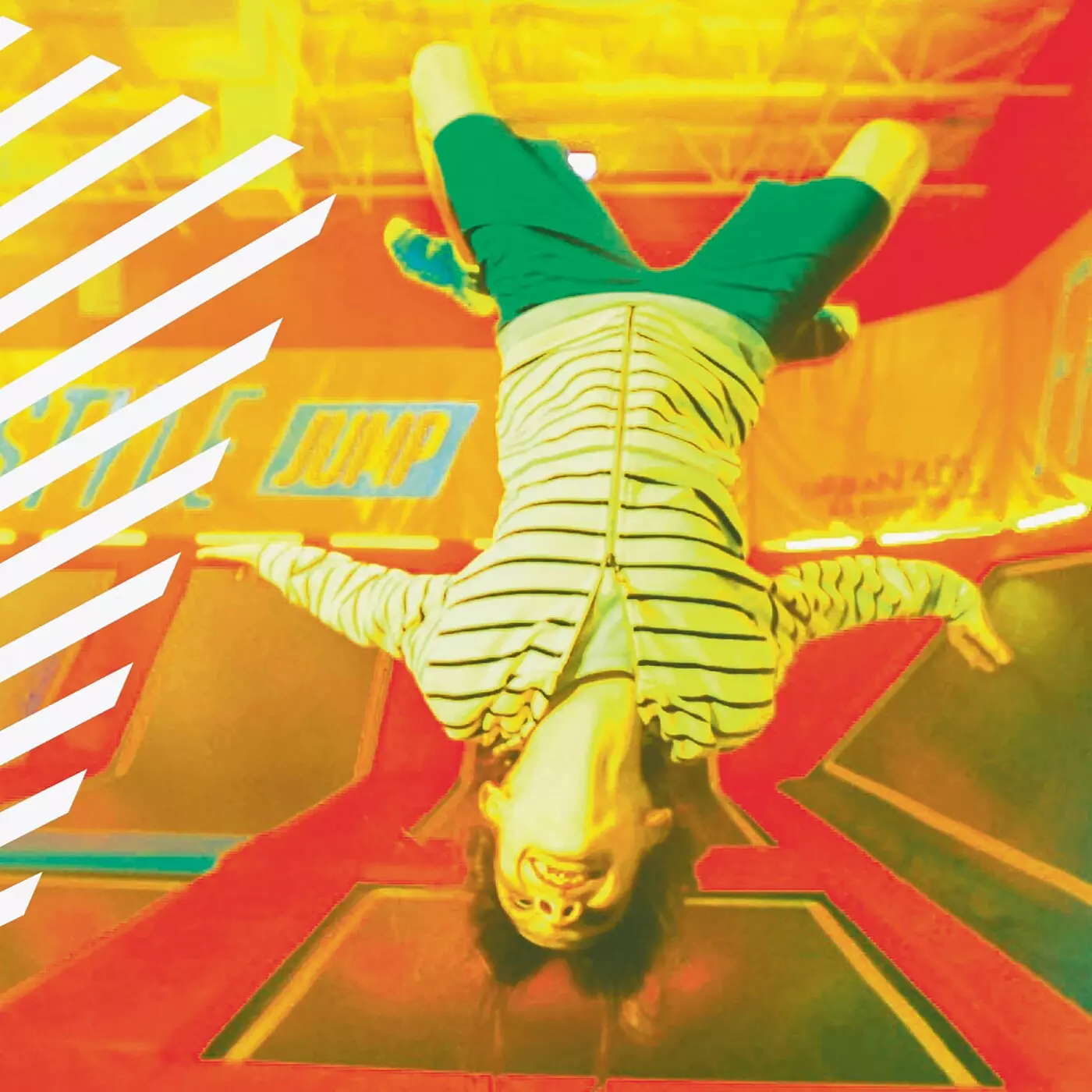$25.99 For 2 Deluxe Passes Admission (Reg. $51.98) - Primary Image