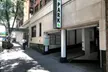 Parking at CitiParking - 301-63rd LLC Garage - Second Medium