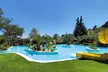 ✈ CRÈTE | Agia Pelagia - Out of the Blue Resort & Spa 5*, 3 nuit - Tout inclus - Second Medium
