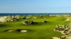 Online Booking - Round of Golf at The Nicklaus Design Course at Vidanta Puerto Peñasco