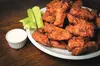 $15 For $30 Worth Of Casual Dining