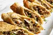 $15 For $30 Worth Of Casual Dining - Second Medium