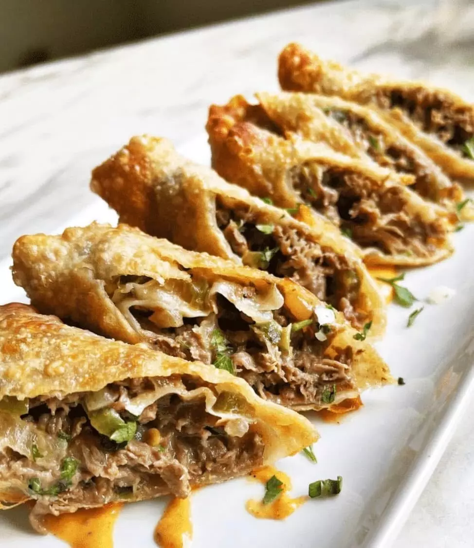 $15 For $30 Worth Of Casual Dining