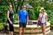 Atlanta Food and Cemetery Tour - Second Medium