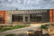 5% Cash Back at ASW Whiskey Exchange - Second Medium