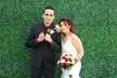 Basic Vow Renewal Package - Second Medium