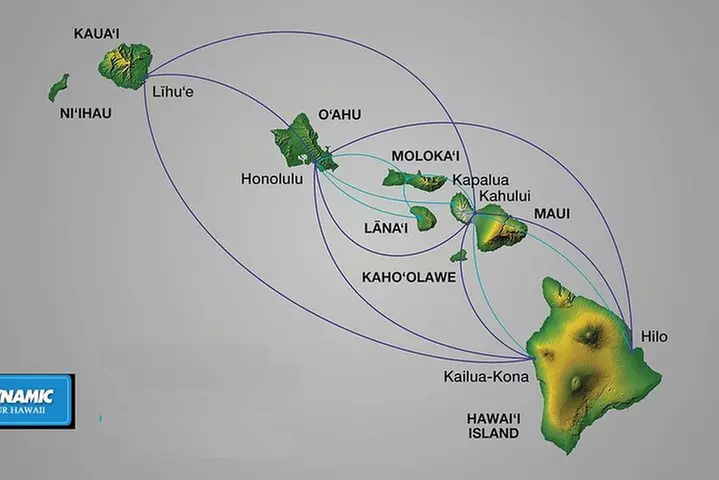 Hilo Highlights: Waterfall & Local Secrets on a Short Excursion