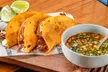 $10 For $20 Worth Of Casual Dining - Second Medium