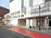 Parking at Mayo Clinic Square Garage