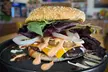 $15 For $30 Worth Of Casual Dining - Second Medium