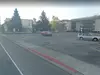 Parking at [5075] 220 E. 6th Ave. Lot