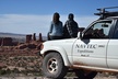 Arches National Park 4x4 Adventure from Moab - Second Medium