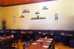 5% Cash Back at Don Perico Mexican Restaurant - Second Medium