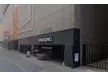 Parking at Manor House Garage - Second Medium