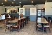5% Cash Back at The Italian Pie Kenner - Second Medium