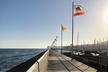 5 STARS: "Where The Locals Go!" Nature-History Tour - Second Medium