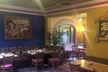 5% Cash Back at El Rodeo - Second Medium