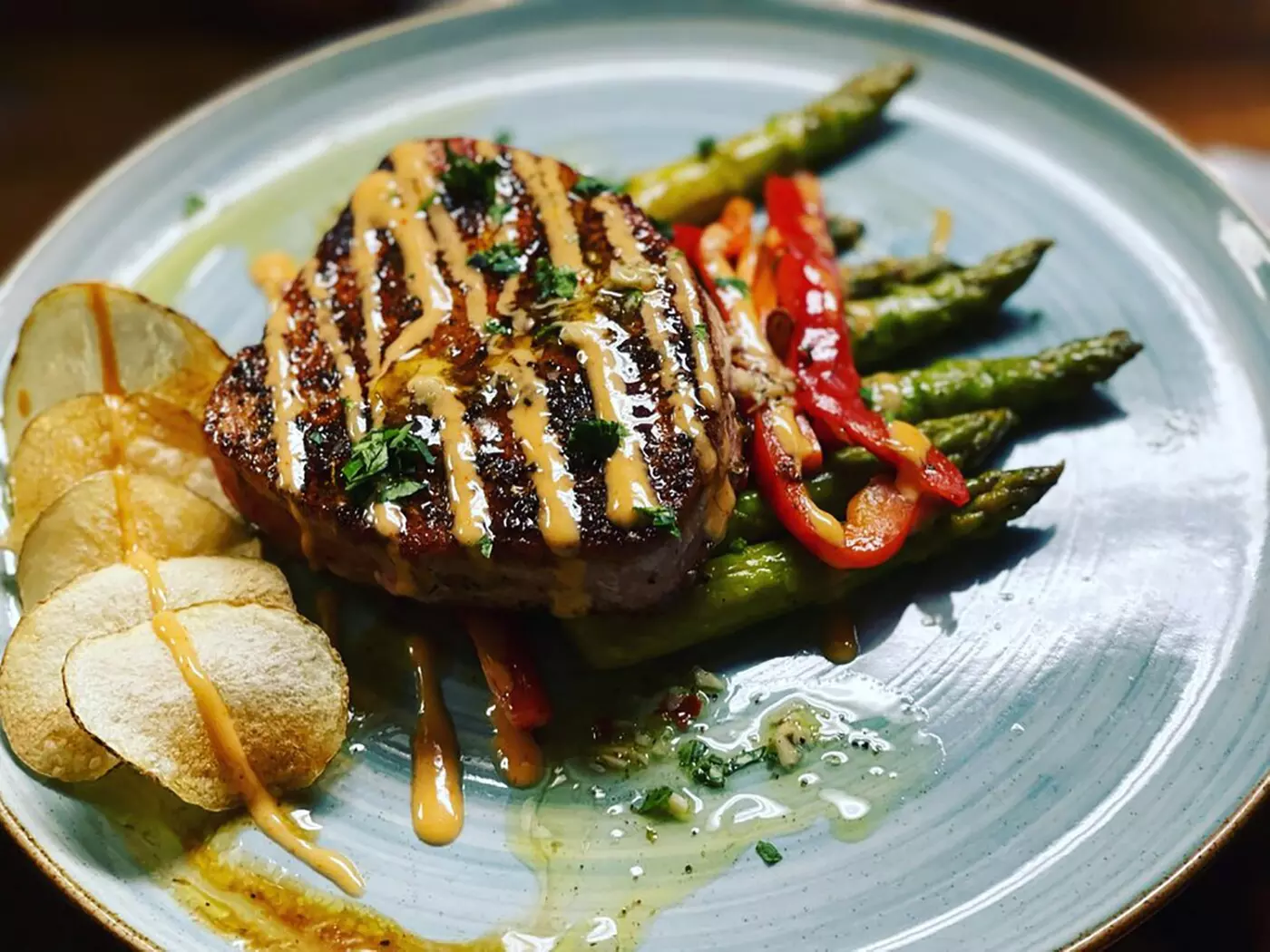 $15 For $30 Worth Of Casual Dining