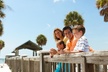 Clearwater Beach Day Trip from Orlando with Upgrade Options - Second Medium
