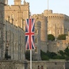 Image 13: Windsor Castle Stonehenge Private Tour from London with Passes