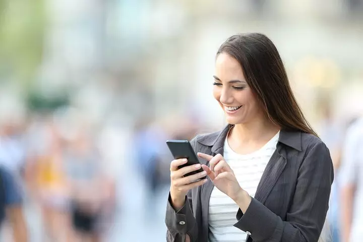 Santa Monica Pier Self-Guided Walking Audio Tour