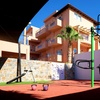 Image 24: ✈ CRÈTE | Malia - High Beach Resort 5*, 3 nuit - Tout inclus
