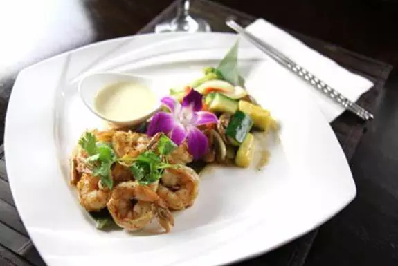 $10 For $20 Worth of Casual Dining