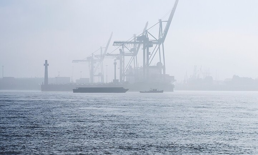 Image 11: 4 stündige individuelle Fototour durch Hamburg