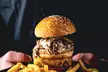 $15 For $30 Worth Of Casual Dining - Second Medium