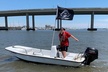 Pirates of Charleston: Pirate Adventures and River cruises - Second Medium