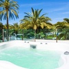 Image 12: ✈ MALLORCA | Santa Ponsa - Plaza Santa Ponsa Boutique Hotel Adult o...