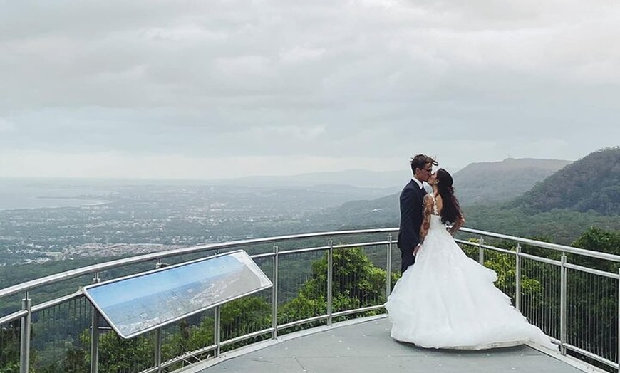 Image 10: Sydney: Private South Coast, Highlands and Kiama Tour