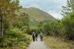 Valleys and Hops: A Hike and Brew Trip in Palmer - Second Medium