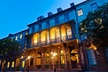 Speakeasy Sagas - Charleston Prohibition Pub Crawl - Second Medium