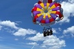 800ft Parasailing Ride in Waikiki, Hawaii - Second Medium