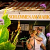 Image 2: Viktualienmarkt Kurz und Lecker erschmecken