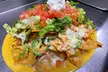 8% Cash Back at El Gato Cantina - Image 4