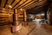 Ron del Barrilito Rum Tasting Skip-the-Line Tour - Second Medium