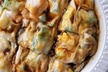 5% Cash Back at Joe's Steam Rice Roll Canal - Second Medium