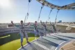 Optus Stadium VERTIGO Experience - Image 2