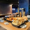 Image 38: ✈ PAESI BASSI | Amsterdam - XO Hotels Blue Tower 4*, 2 notti - Cent...
