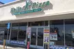 5% Cash Back at Hello Pizza - Second Medium
