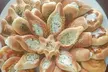 $15 For $30 Worth Of Mediterranean Cuisine - Second Medium