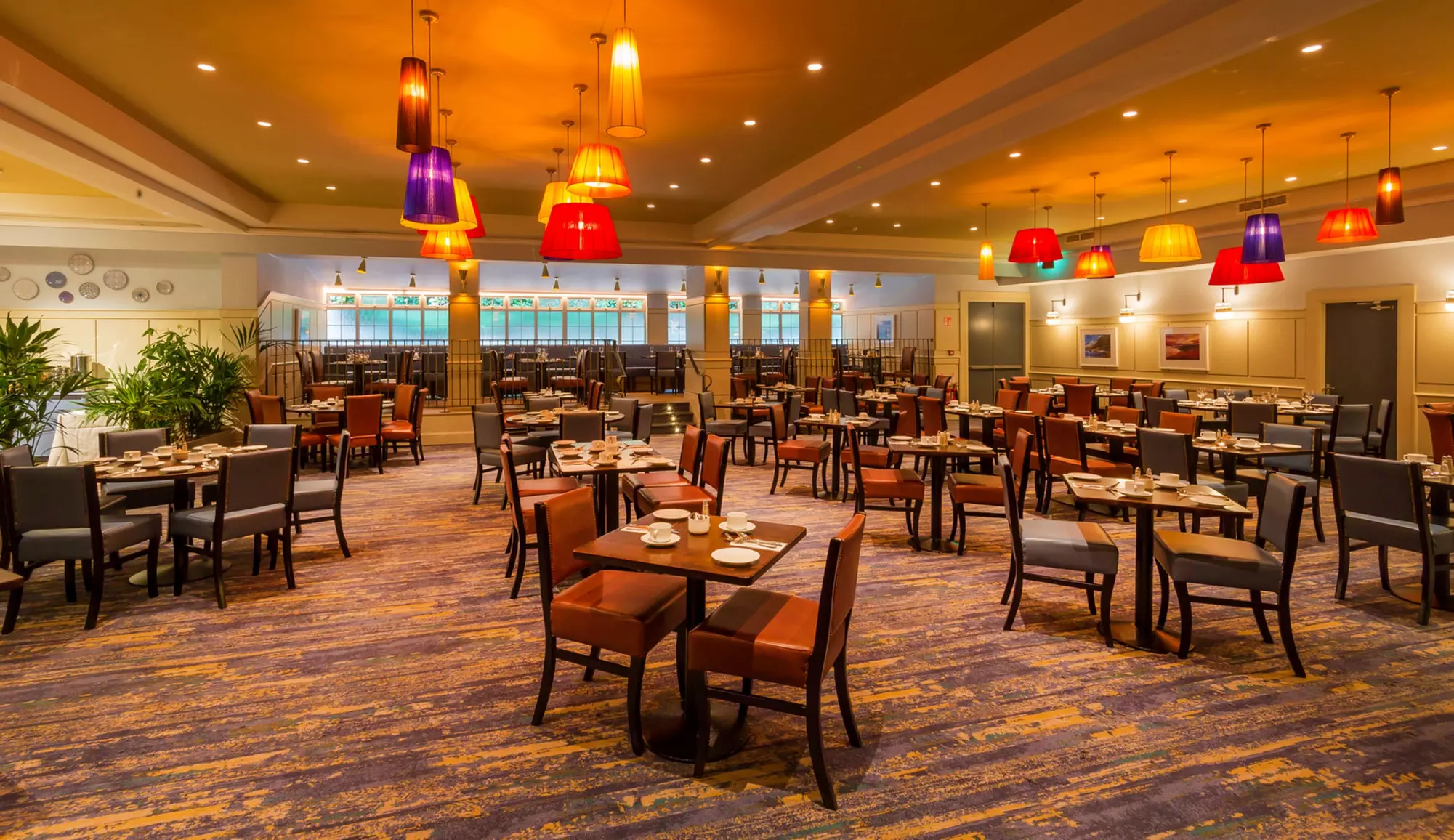 ✈ IRLANDE | Dublin - The Bonnington Dublin 4*, 2 nuit - City break