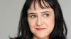 Improv With Mara Wilson