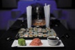 $15 For $30 Worth Of Casual Dining - Second Medium