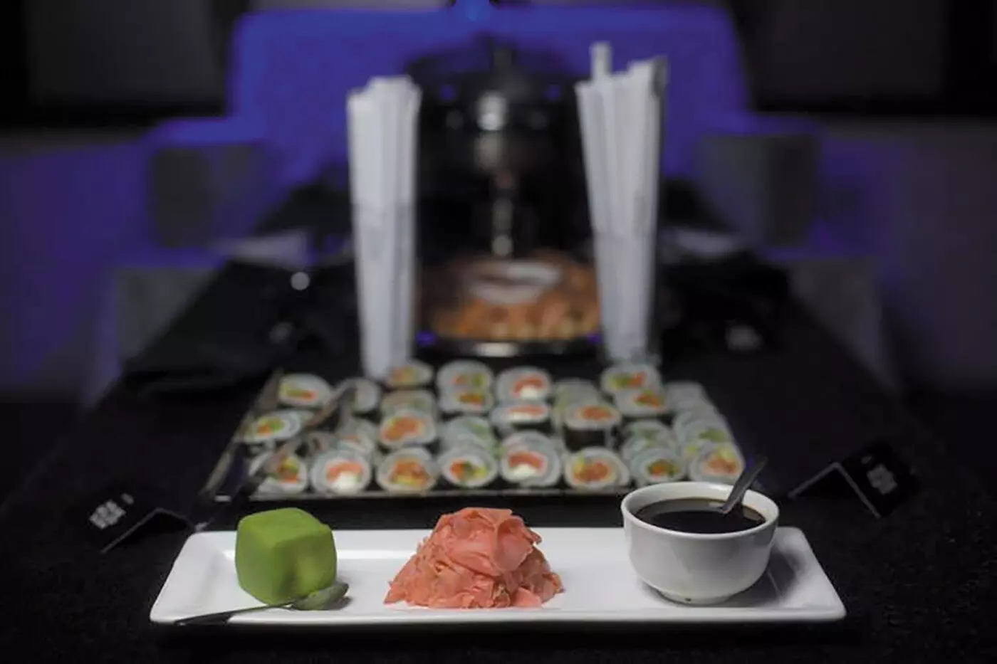 $15 For $30 Worth Of Casual Dining