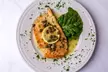 5% Cash Back at Tat Ristorante Di Famiglia - Second Medium