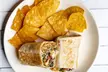 5% Cash Back at Jefes: A Betta Bar & Grille - Second Medium